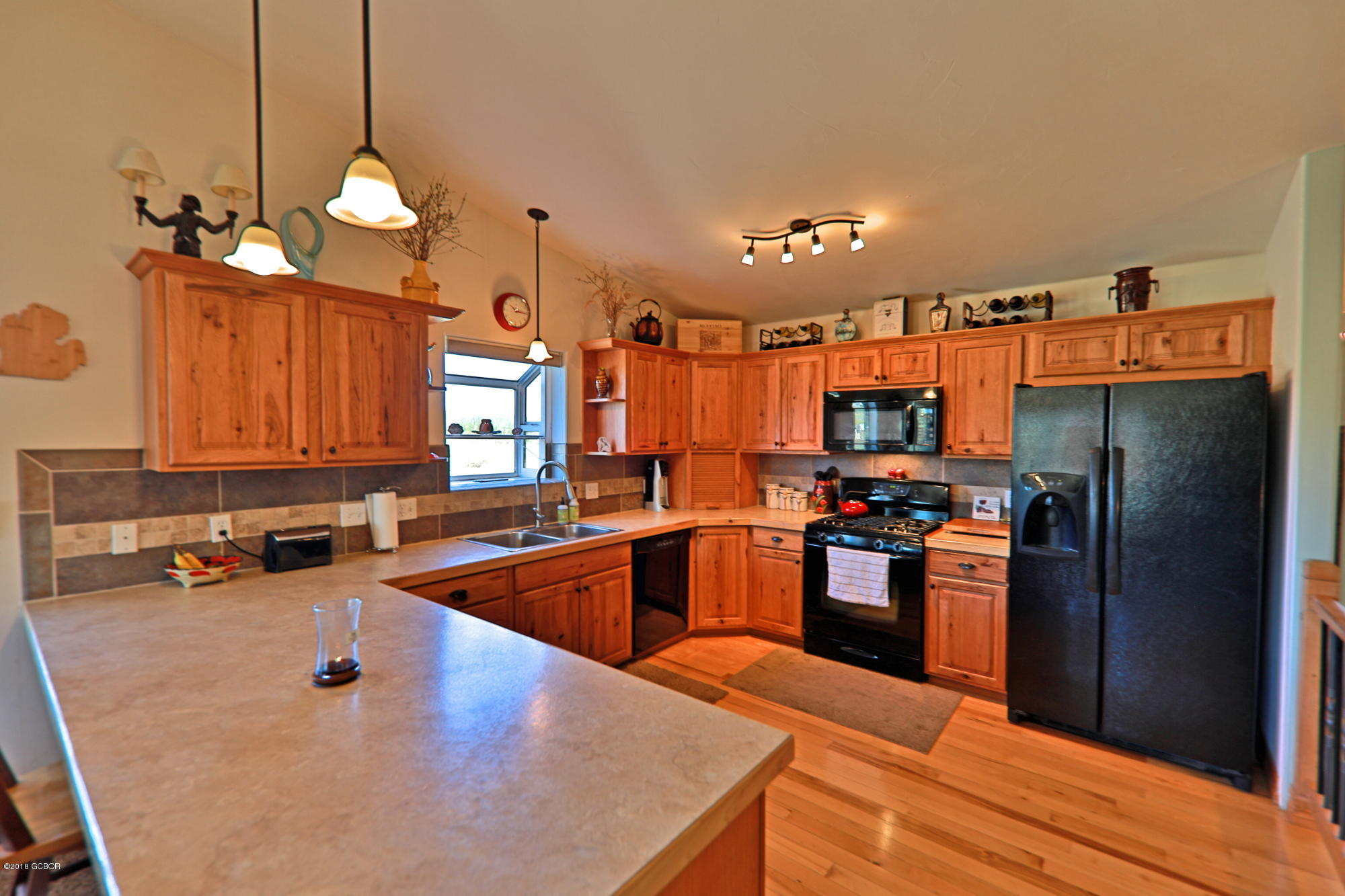 217 Carriage Road Fraser, CO 80442 - Photo 10 of 40 217CARRIAGE_SM0033
