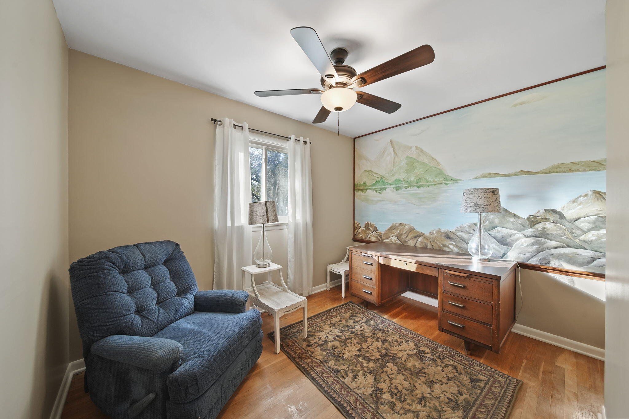 707 Leo Road Jackson, MI 49203 - Photo 15 of 46 16-web-or-mls-DSC05344
