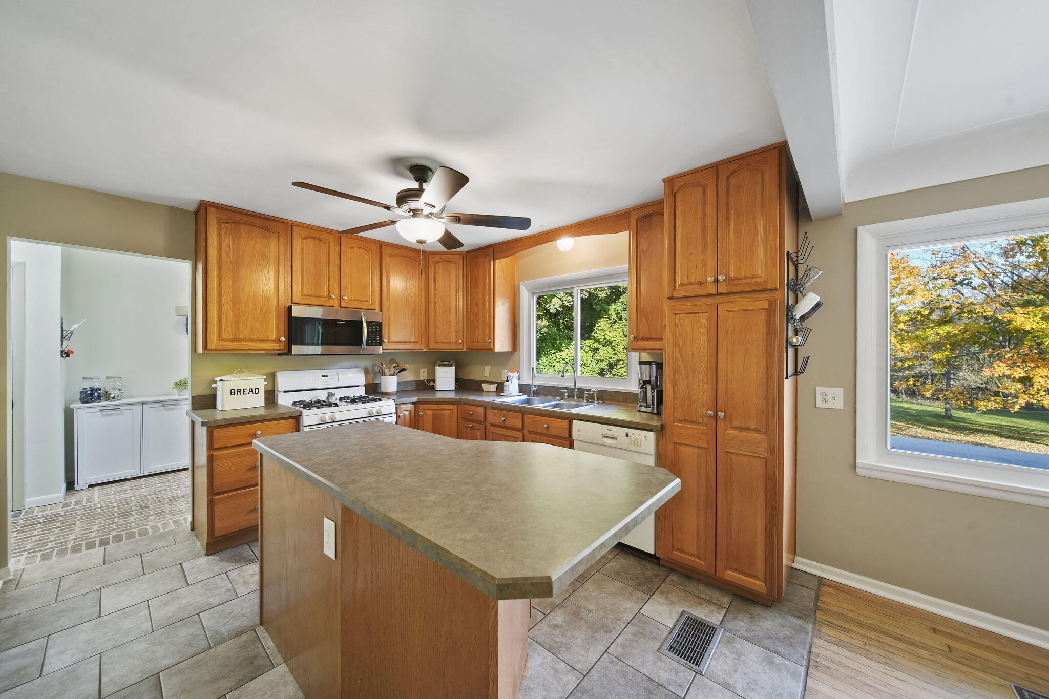 707 Leo Road Jackson, MI 49203 - Photo 20 of 46 21-web-or-mls-DSC05373