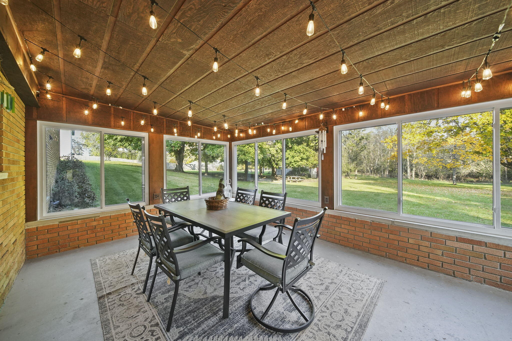 707 Leo Road Jackson, MI 49203 - Photo 36 of 46 37-web-or-mls-DSC05488