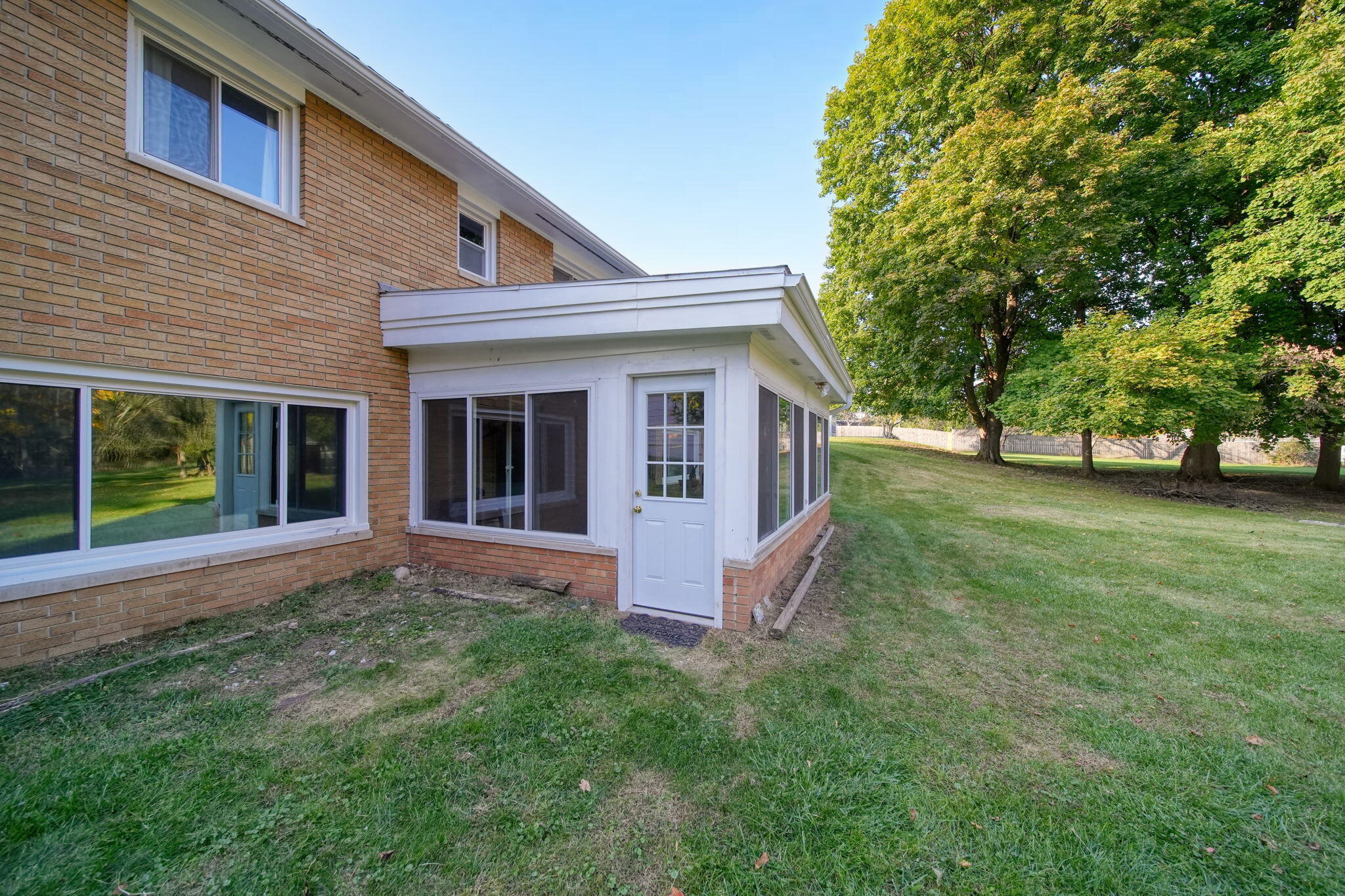 707 Leo Road Jackson, MI 49203 - Photo 39 of 46 40-web-or-mls-DSC05535_HDR