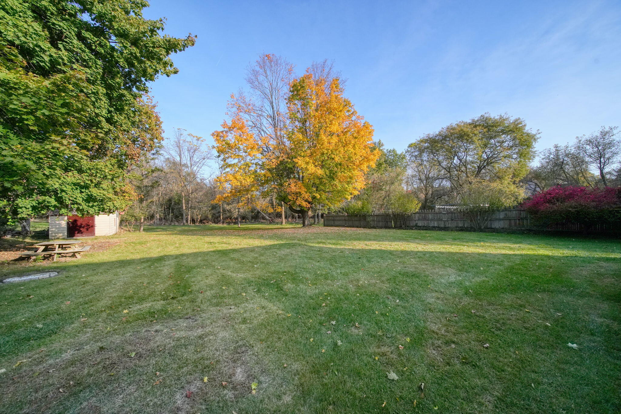 707 Leo Road Jackson, MI 49203 - Photo 41 of 46 42-web-or-mls-DSC05530_HDR