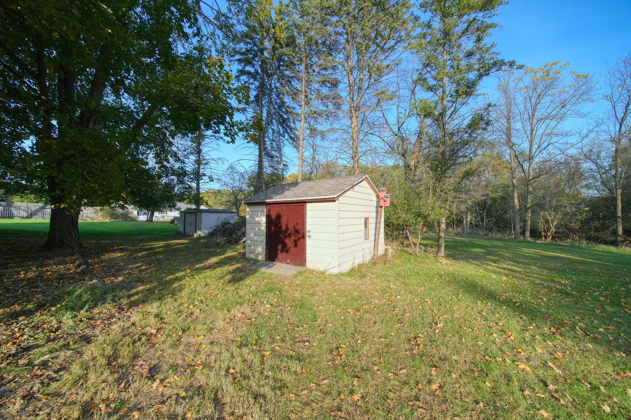 707 Leo Road Jackson, MI 49203 - Photo 44 of 46 45-web-or-mls-DSC05555_HDR