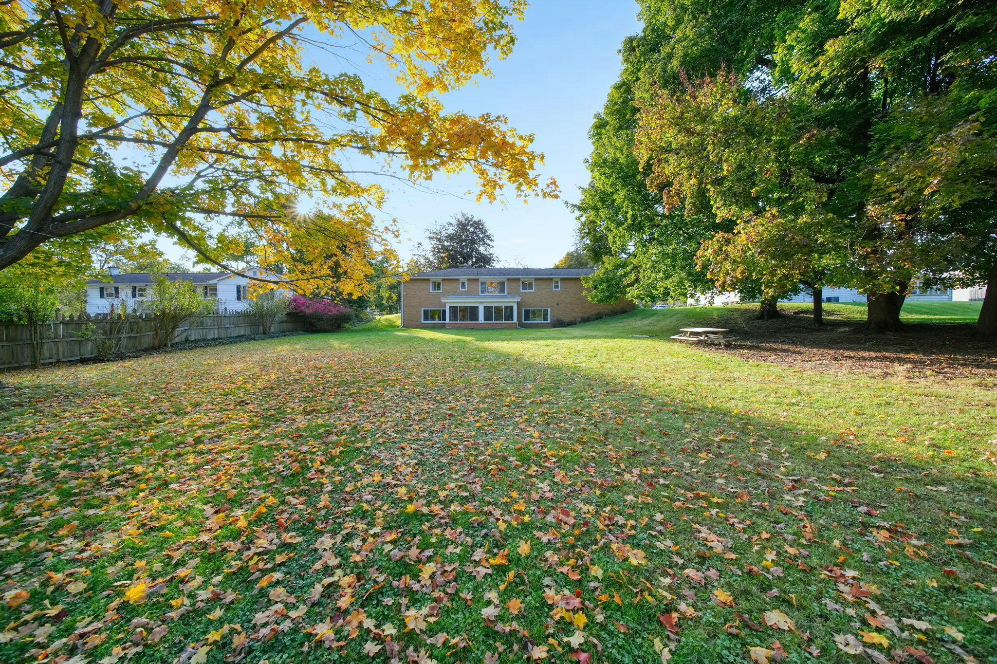 707 Leo Road Jackson, MI 49203 - Photo 46 of 46 47-web-or-mls-DSC05565_HDR