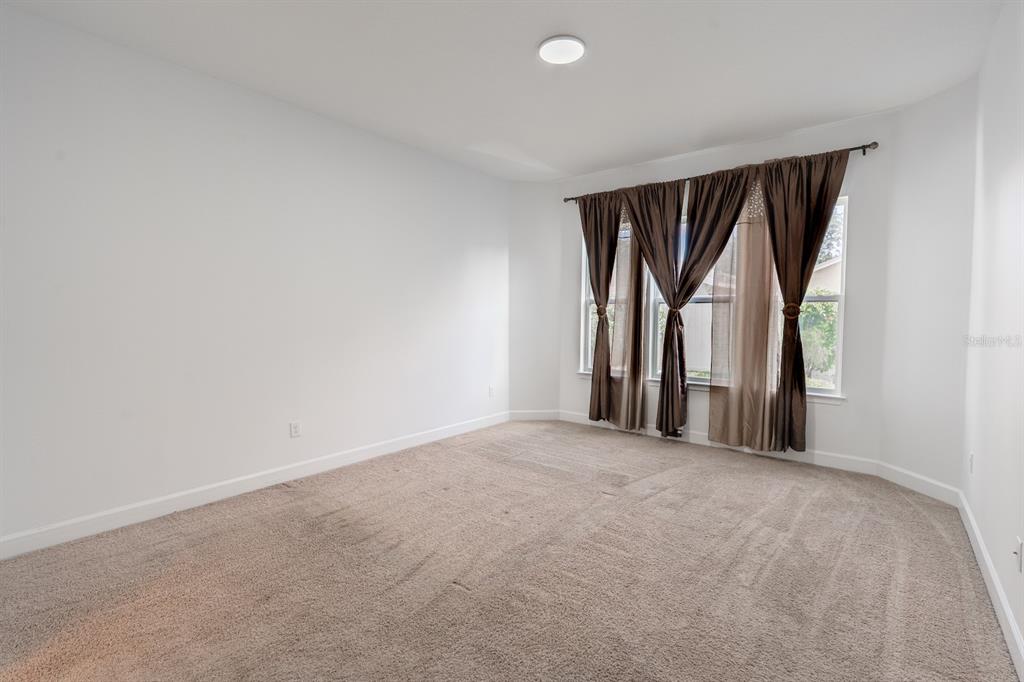 10667 Cardera Drive Riverview, FL 33578 - Photo 25 of 53