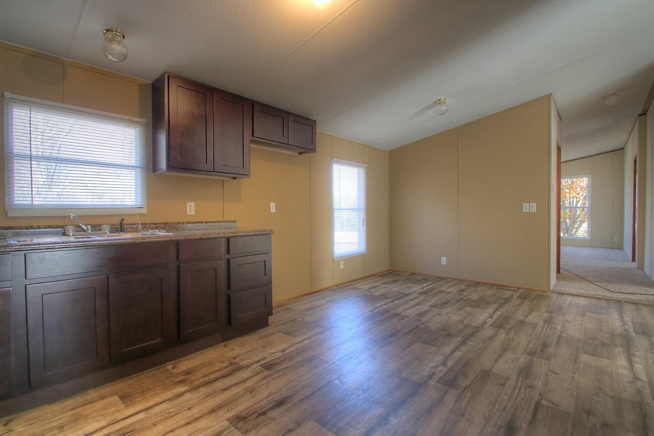 1123 Cherry Tree Ridge Road Burkesville, KY 42717 - Photo 9 of 20 Photo 9