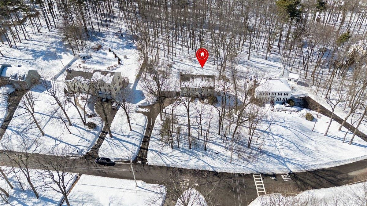 34 Ballard Road Derry, NH 03038 - Photo 12 of 60