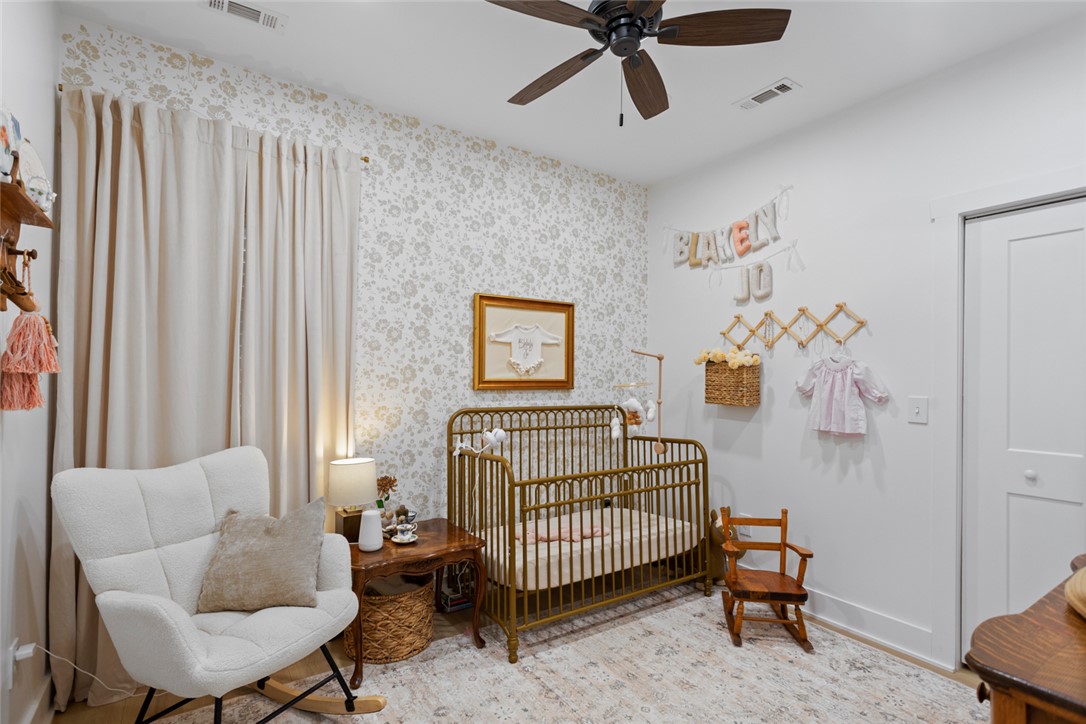 412 East North 5th Street Seneca, SC 29678 - Photo 18 of 32