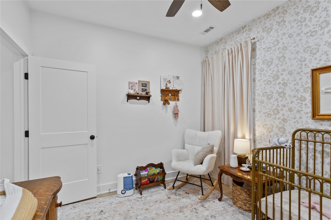 412 East North 5th Street Seneca, SC 29678 - Photo 19 of 32