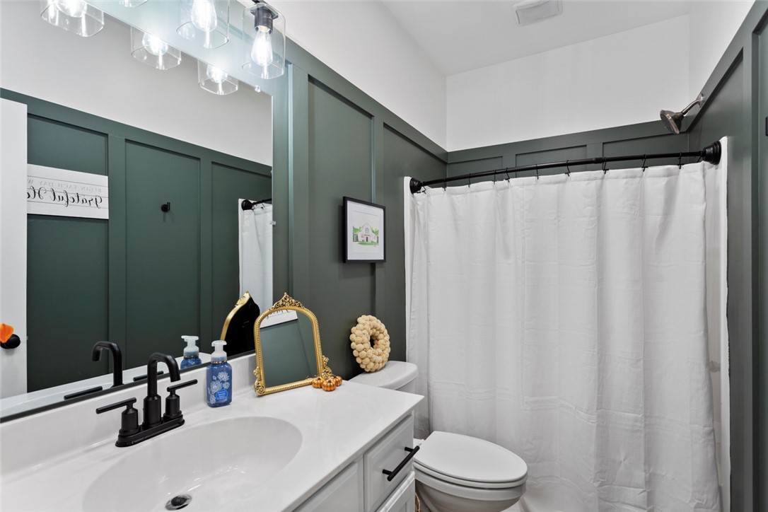 412 East North 5th Street Seneca, SC 29678 - Photo 20 of 32