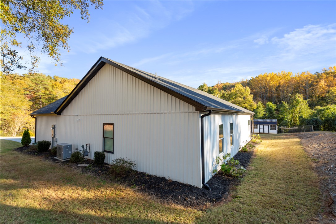 412 East North 5th Street Seneca, SC 29678 - Photo 26 of 32