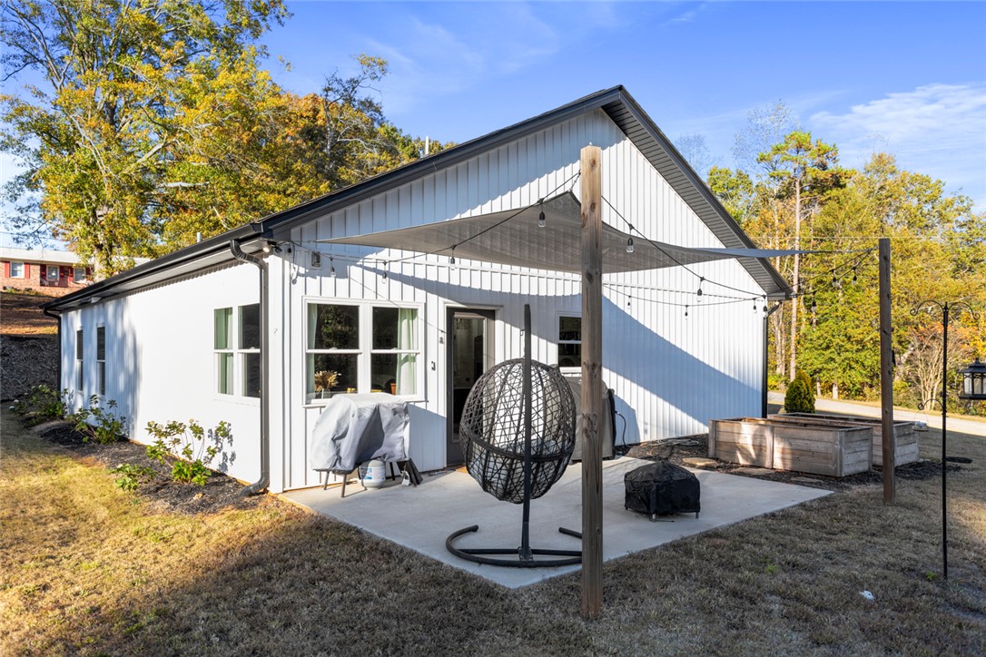 412 East North 5th Street Seneca, SC 29678 - Photo 27 of 32