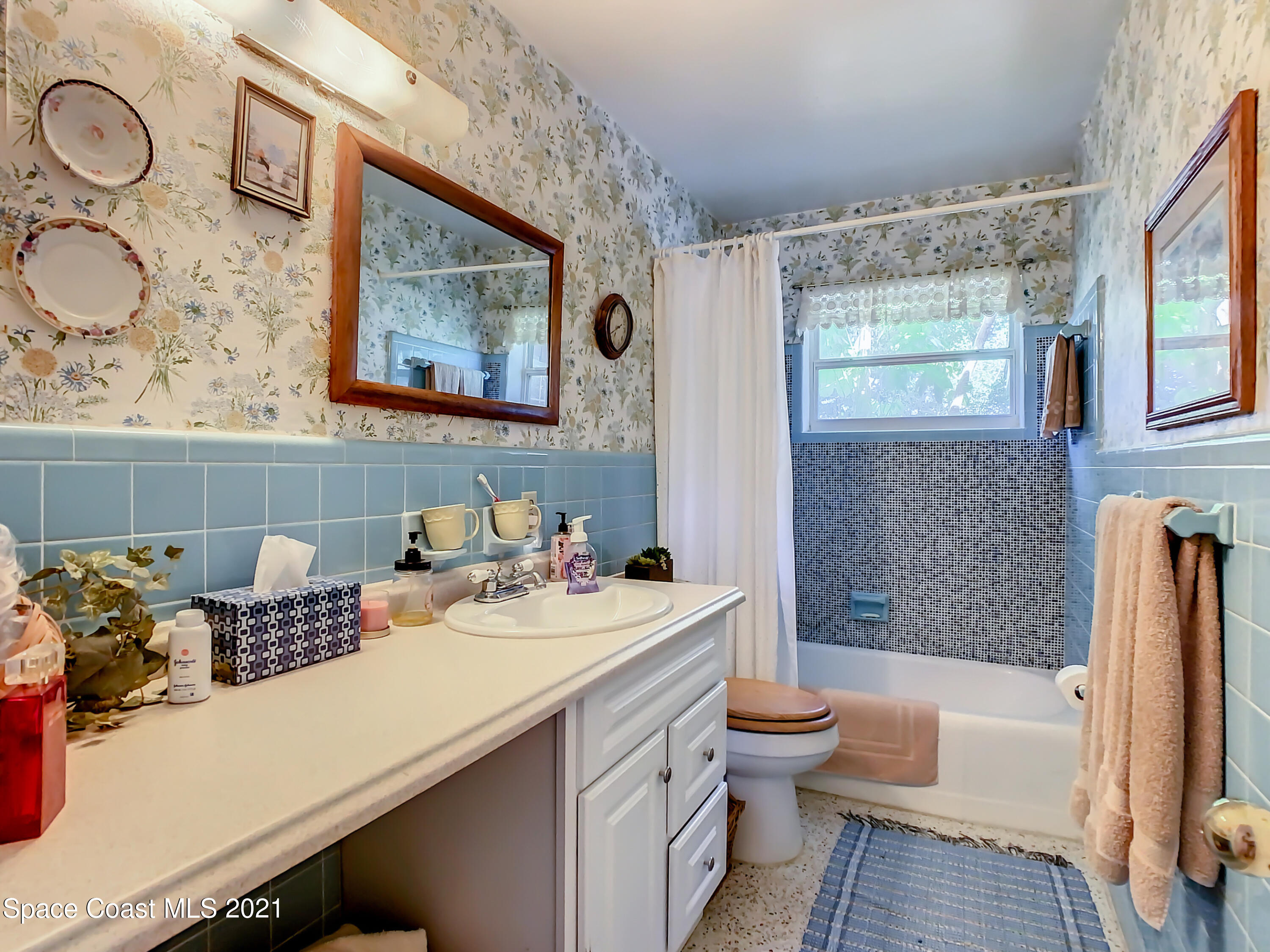 1004 Samar Road Cocoa Beach, FL 32931 - Photo 14 of 26 1004 Samar Road-42