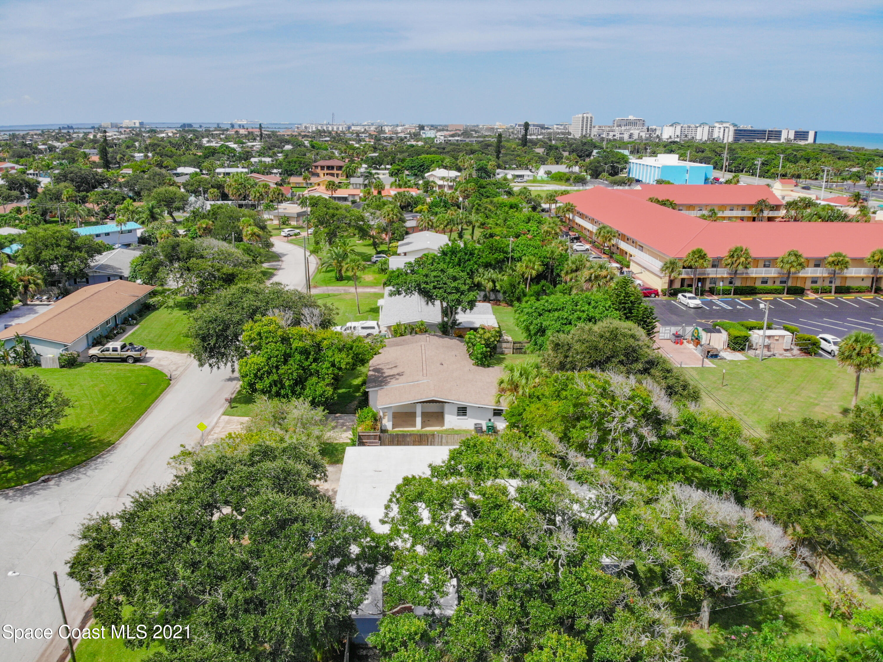 1004 Samar Road Cocoa Beach, FL 32931 - Photo 22 of 26 1004 Samar Road-73