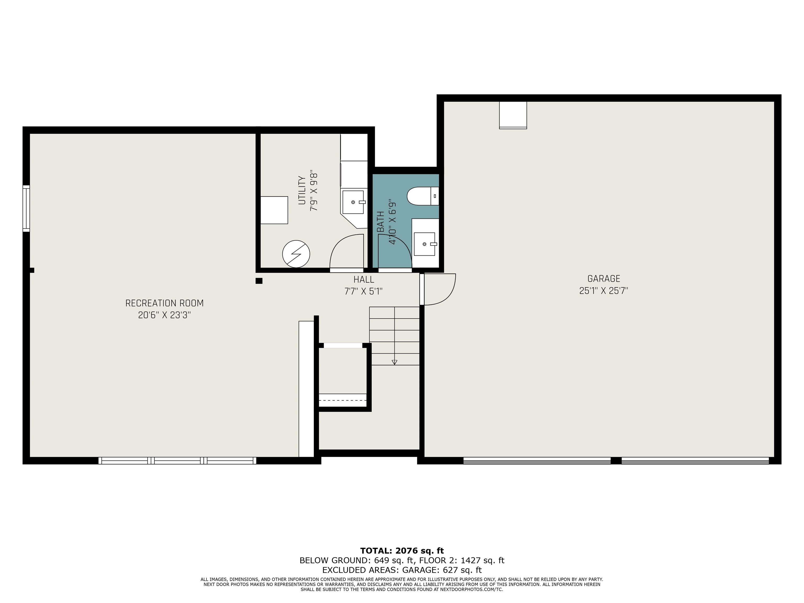 2678 Blue Ridge Lane Traverse City, MI 49685 - Photo 49 of 50 1928397-a7cd628d-e3c0-4bea-bb73-25d21d7553c5.JPG