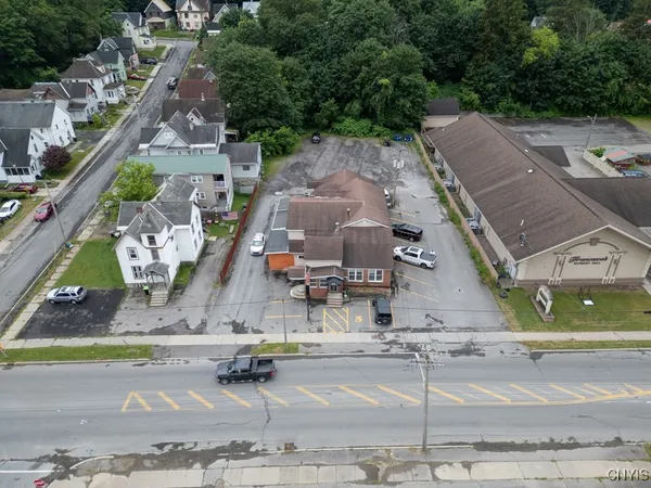 $150,000 | 150 East Main Street, German Flatts, NY 13357