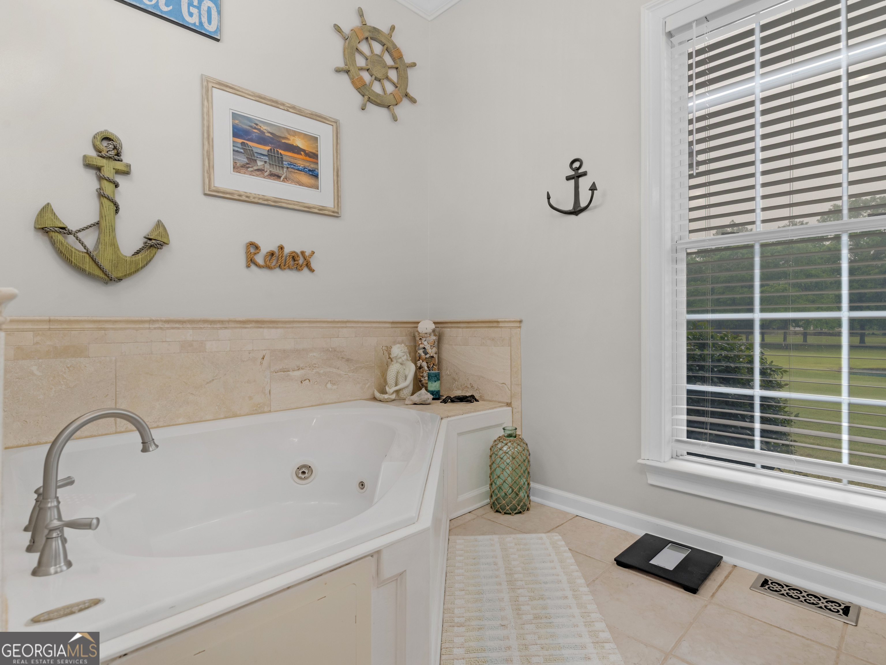 445 Patterson Road Griffin, GA 30223 - Photo 43 of 157 Gallery Image 43