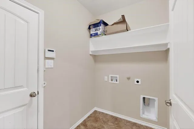 $2,650 | 1809 Heron Way, Argyle, TX 76226