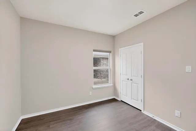 $2,650 | 1809 Heron Way, Argyle, TX 76226