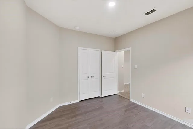 $2,650 | 1809 Heron Way, Argyle, TX 76226