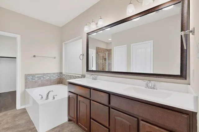 $2,650 | 1809 Heron Way, Argyle, TX 76226