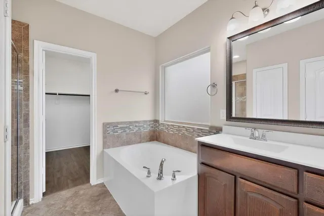 $2,650 | 1809 Heron Way, Argyle, TX 76226