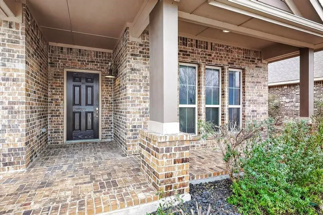 $2,650 | 1809 Heron Way, Argyle, TX 76226