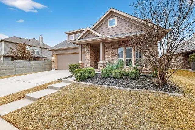 $2,650 | 1809 Heron Way, Argyle, TX 76226