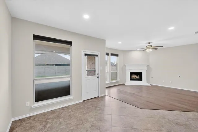 $2,650 | 1809 Heron Way, Argyle, TX 76226