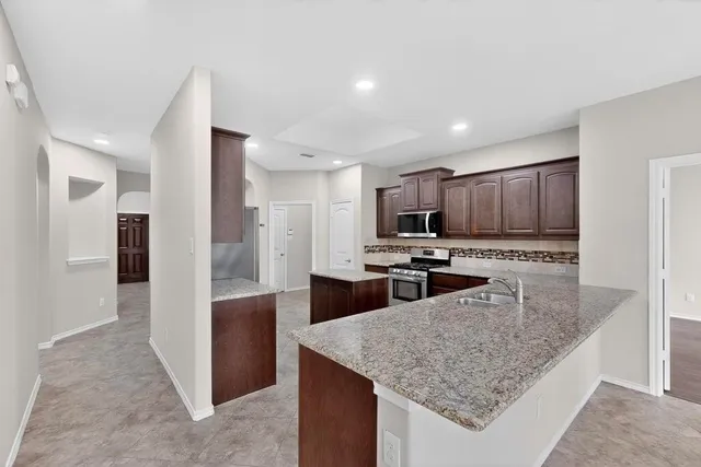 $2,650 | 1809 Heron Way, Argyle, TX 76226