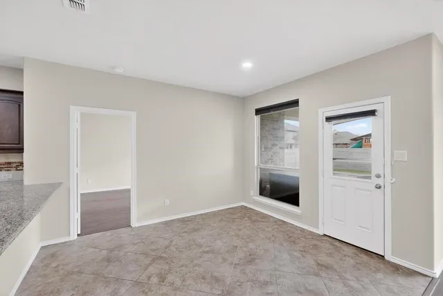 $2,650 | 1809 Heron Way, Argyle, TX 76226