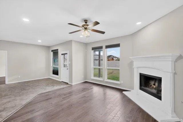 $2,650 | 1809 Heron Way, Argyle, TX 76226