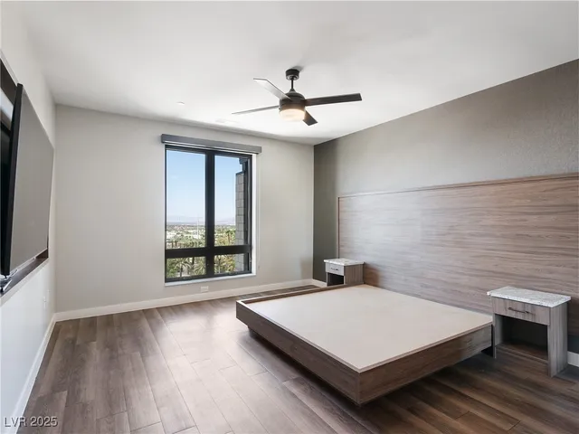 $4,650 | 2460 East Serene Avenue, Unit 509, Henderson, NV 89074