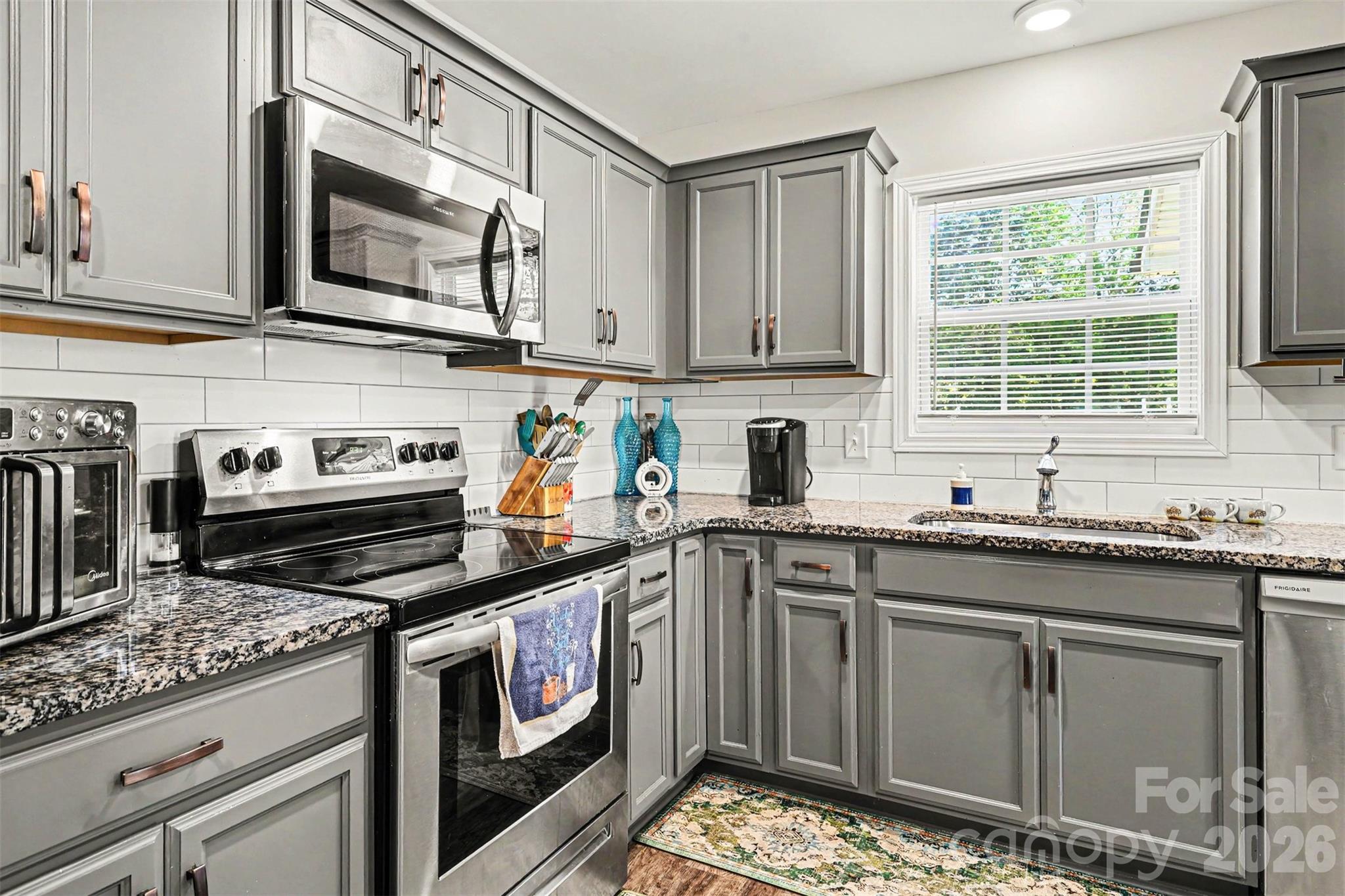 3401 State Rd S-46-76 Sharon, SC 29742 - Photo 9 of 44