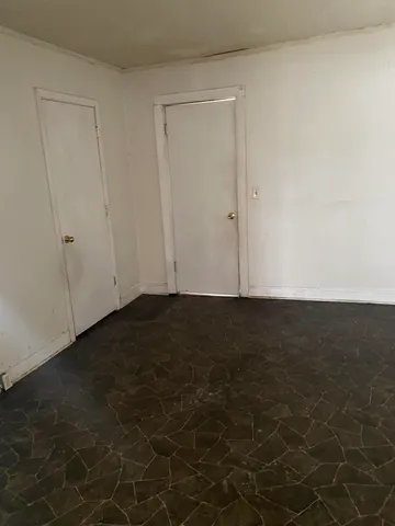 $229,900 | 743 Logan Street Southeast, Grand Rapids, MI 49503