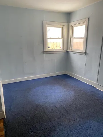 $229,900 | 743 Logan Street Southeast, Grand Rapids, MI 49503