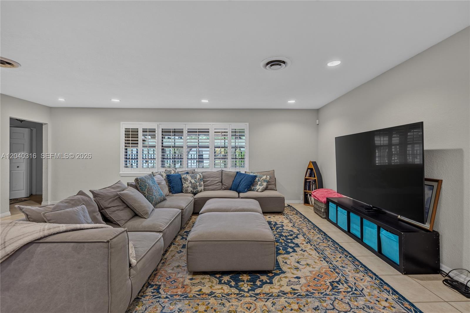 5300 Fillmore Street Hollywood, FL 33021 - Photo 8 of 44