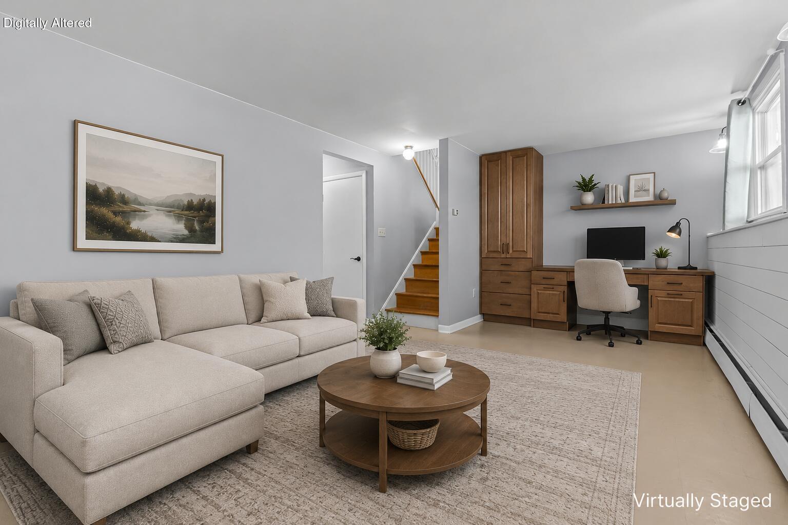 274 Greeley Street Berlin, WI 54923 - Photo 22 of 44 Virtually Staged