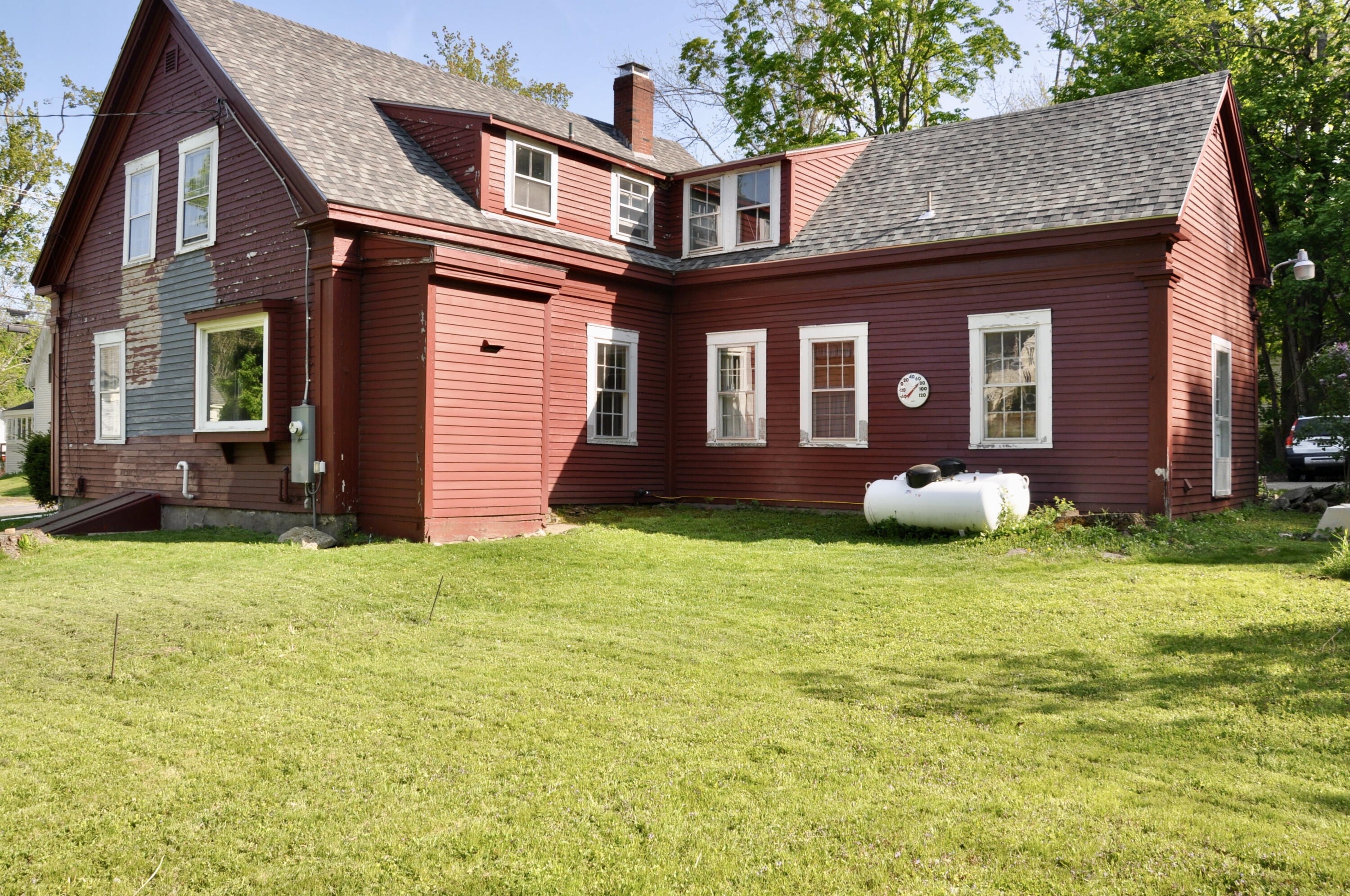 54 Mills Road Newcastle, ME 04553 - Photo 4 of 26 D7C9F0DA-988E-4422-8B81-682AD5828C9B_1_2