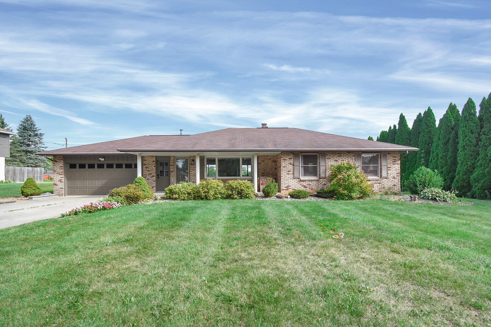 1-web-or-mls-1195-piper-rd