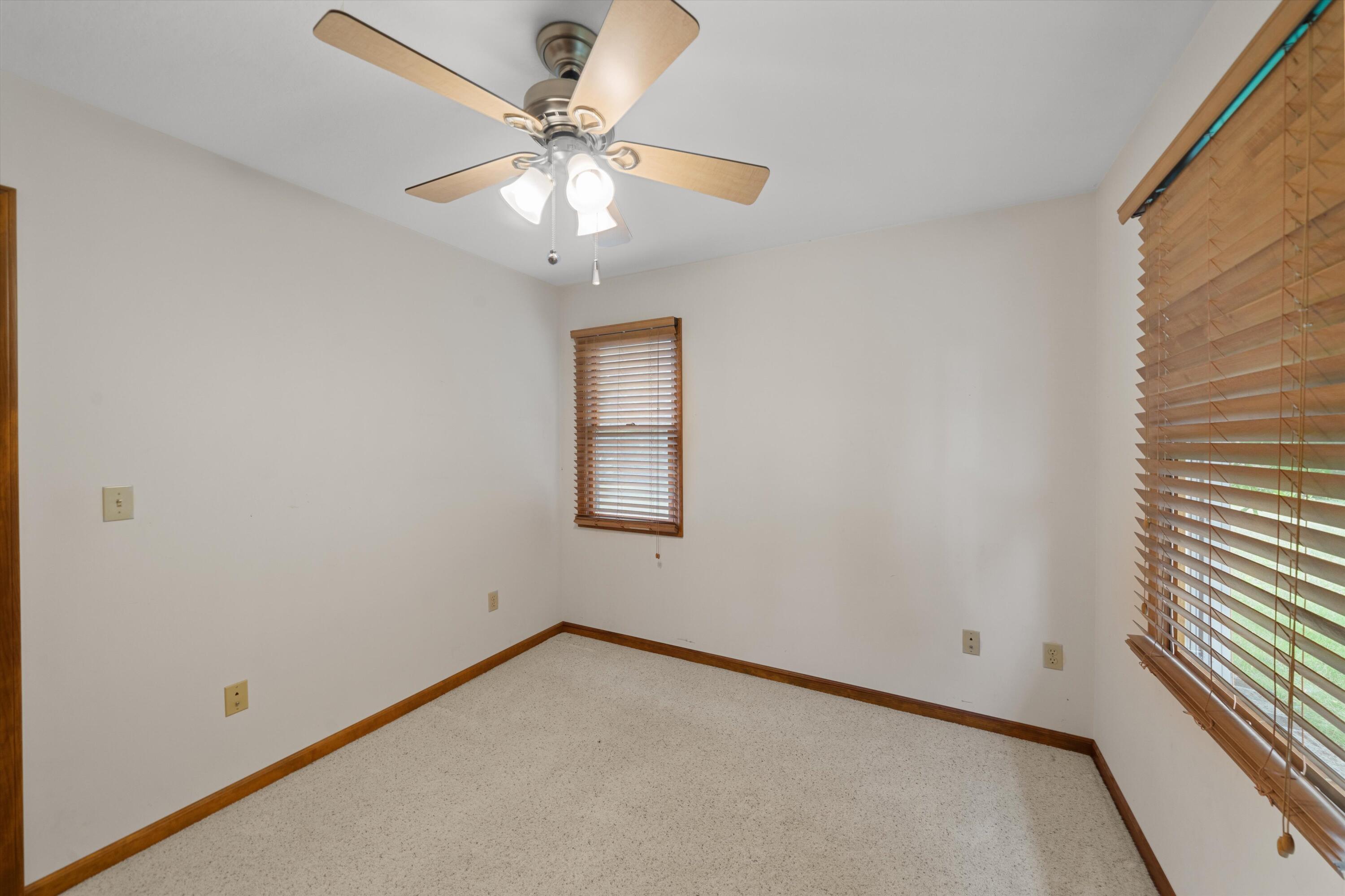 1510 Muehleisen Road Monroe, MI 48162 - Photo 13 of 67 26-DSC00739