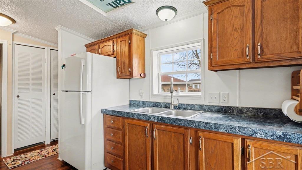 5456 Mangus Road Beaverton, MI 48612 - Photo 12 of 23