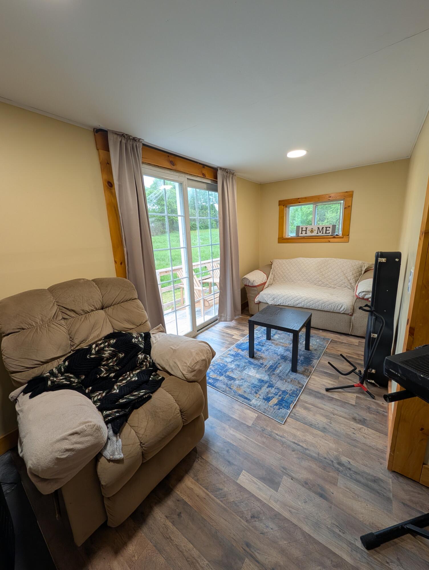 38 Mill Pond Road Greenbush, ME 04418 - Photo 21 of 49 PXL_20260529_223732737