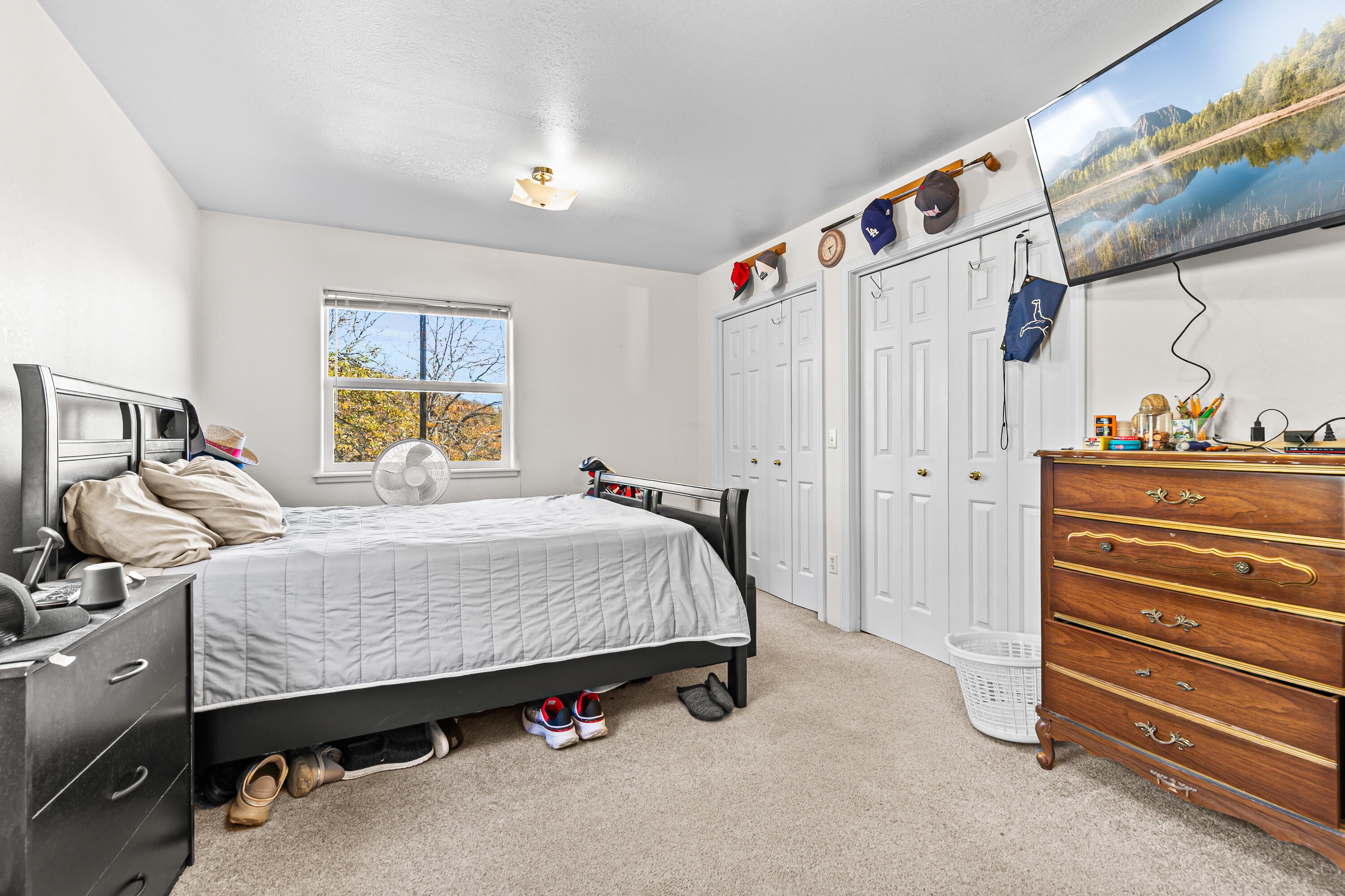 5977 Dark Hollow Road Medford, OR 97501 - Photo 17 of 38 9R9A9898