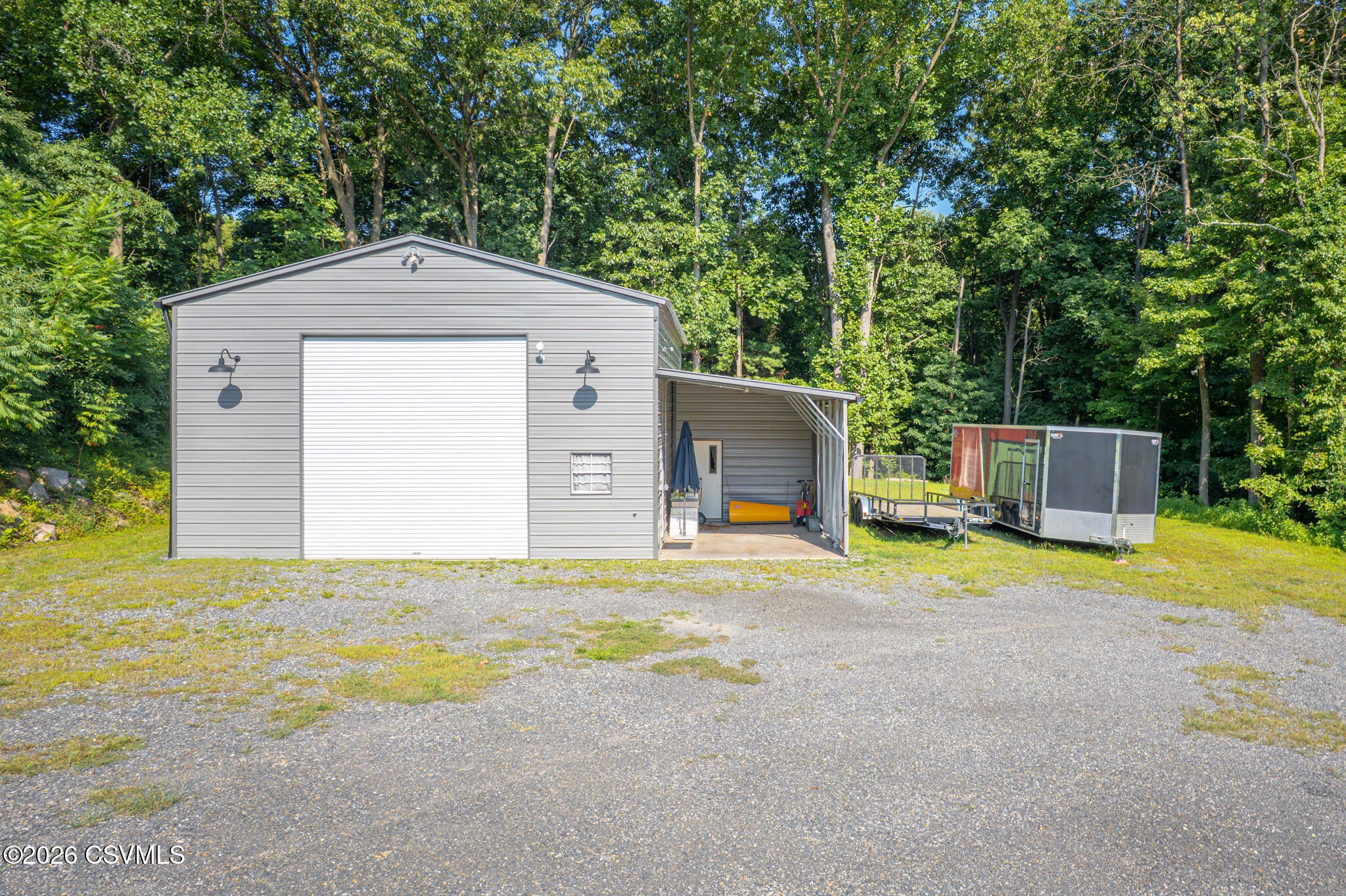 3614 Upper Road Shamokin, PA 17872 - Photo 15 of 57 Gallery Image 15