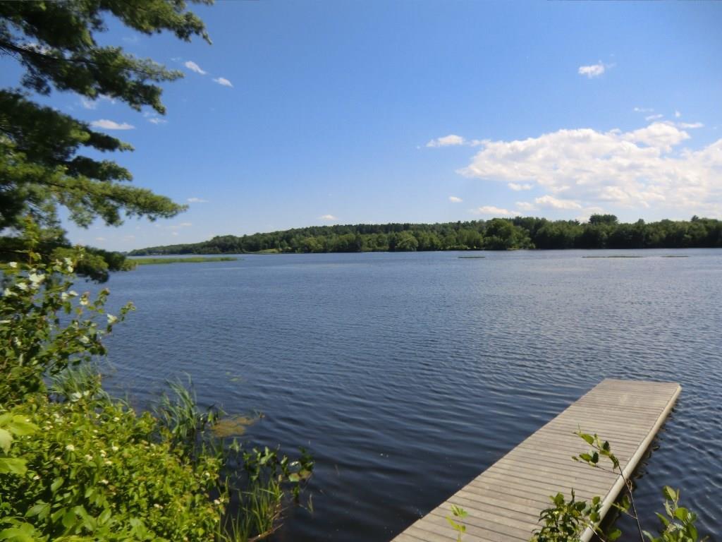1158 River Road Clinton, ME 04927 - Photo 2 of 34 View