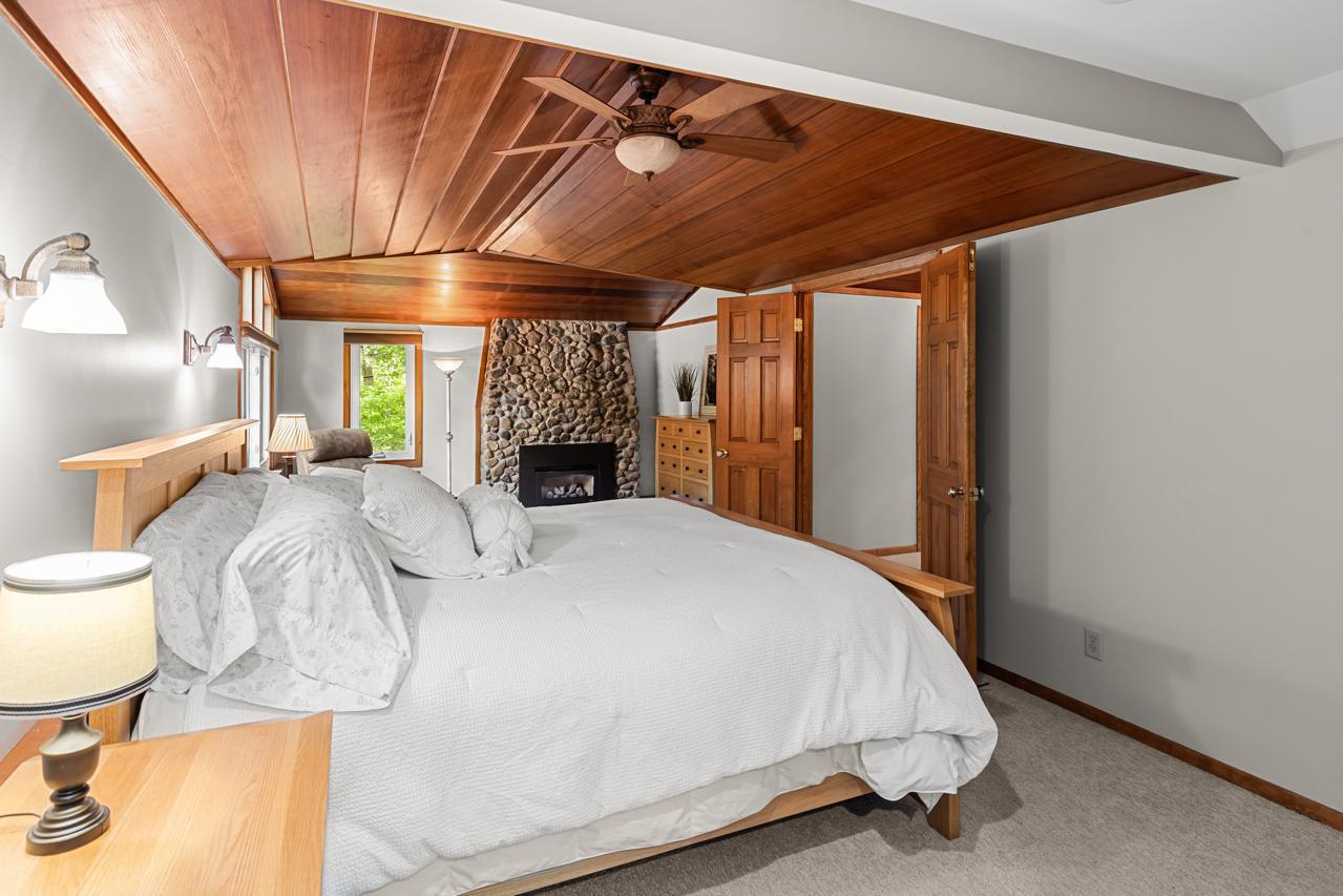 365 Pleasantview Road Chanhassen, MN 55317 - Photo 43 of 79 Gallery Image 43