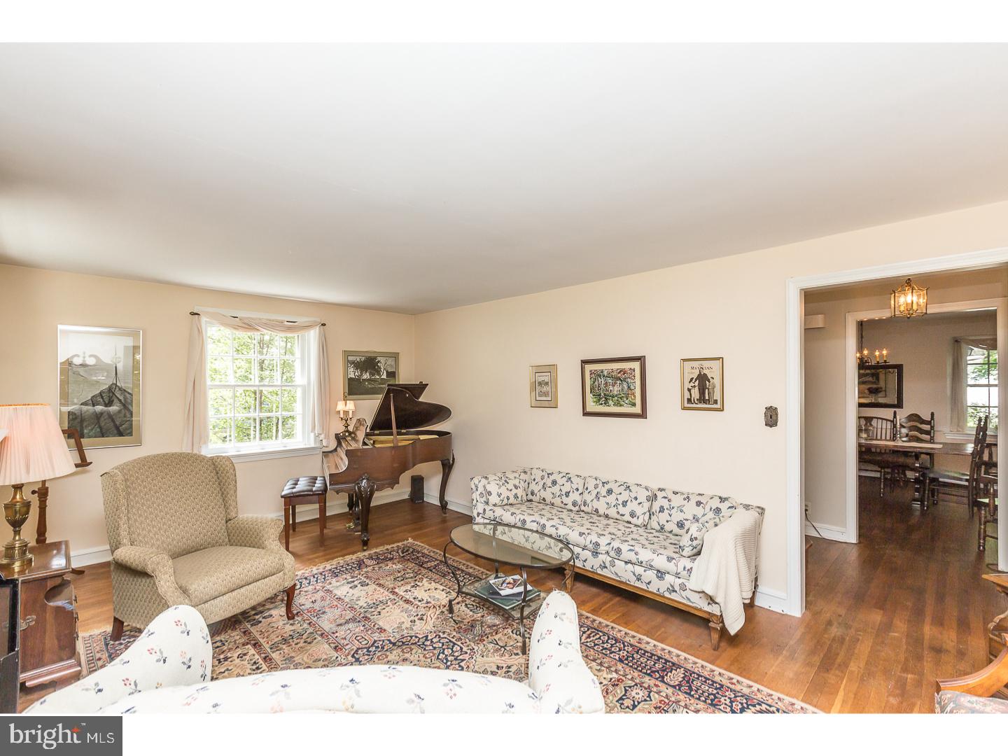 1012 Hampstead Road Wynnewood, PA 19096 - Photo 11 of 25