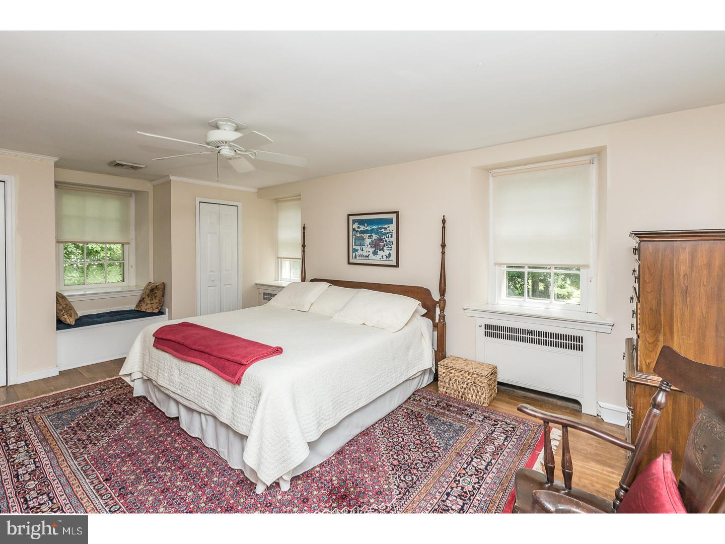 1012 Hampstead Road Wynnewood, PA 19096 - Photo 14 of 25