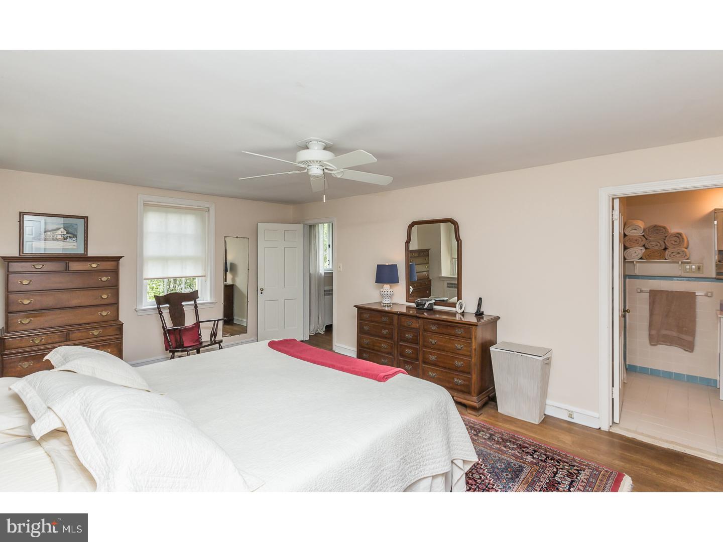 1012 Hampstead Road Wynnewood, PA 19096 - Photo 15 of 25